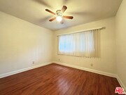 Photo - 1868 10th St