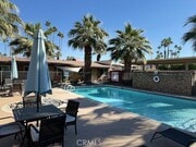 Photo - 74402 Abronia Trail Apartment Unit 3