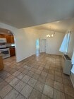 Entry/Dining Room - 256 17th St Unit UPPER