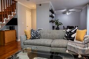 Photo - 200 Elm Ave Condo Unit #15