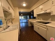 Photo - 46165 Burroweed Ln