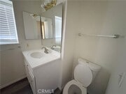 Photo - 15716 Tokay St House