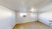 Photo - 642 W Ave L