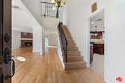 Photo - 807 E Orange Grove Ave House