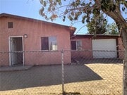 Photo - 16821 Batson Rd