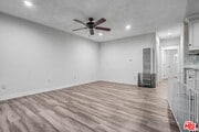 Photo - 3265 Santa Fe Ave Condo Unit 59