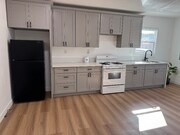 Photo - 6120 California Ave