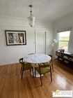 Photo - 739 Occidental Blvd Apartment Unit 06