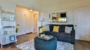 Photo - 31736 Seacliff Dr