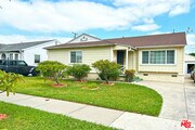 Photo - 2513 Denmead St House