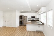 Photo - 22103 Parthenia St Condo Unit 22103 Parthenia Street