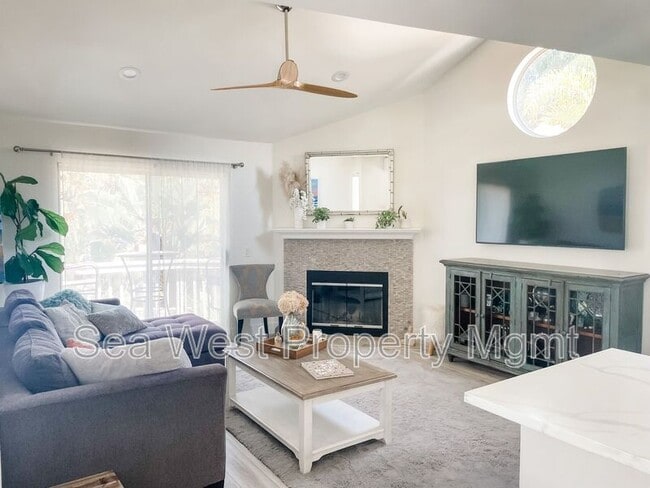 Photo - 534 Summer View Cir