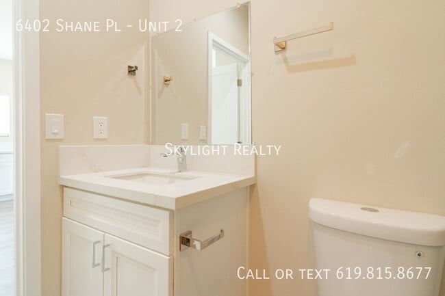 Photo - 6402 Shane Pl Apartment Unit 2