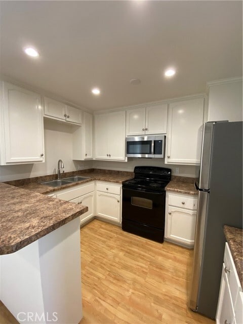 Photo - 665 W 34th St Unit 7
