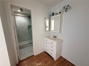 Photo - 1661 Neil Armstrong St Unit 242