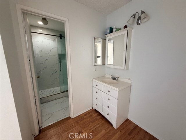 Photo - 1661 Neil Armstrong St Unit 242