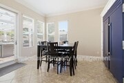 Photo - 2792 Camphor Ct