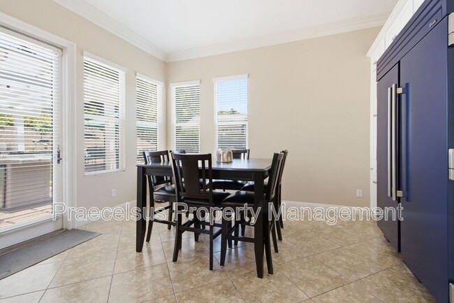 Photo - 2792 Camphor Ct