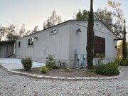 Photo - 35635 Glenoaks Rd House
