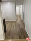 Photo - 1418 S Bentley Ave Condo Unit 101