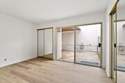 Photo - Bright, Beautiful & Newly Updated with Oce... Townhome
