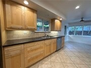 Photo - 1210 Sandpoint Way