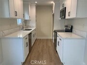 Photo - 16531 Le Grande Ln Townhome