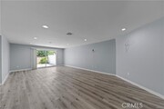 Photo - 14215 Ragus St