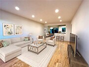 Photo - 504 S Euclid Ave Unit 3