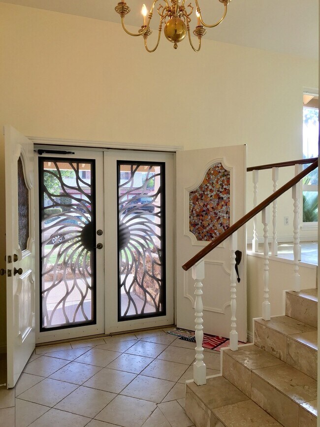 Photo - Spacious Hacienda Heights Home with a Pool