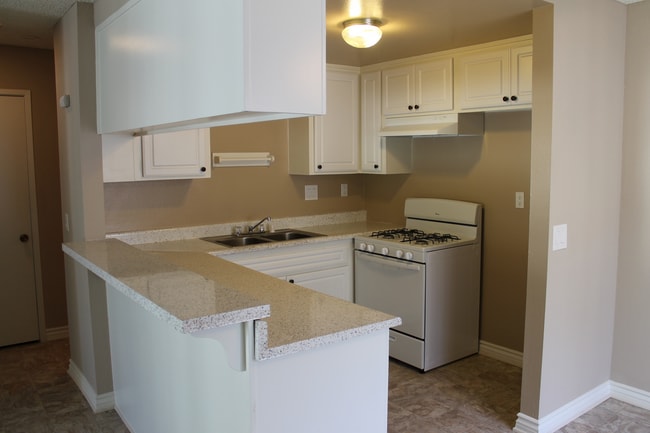 1J2 (2).jpg - Moss Creek Apartments