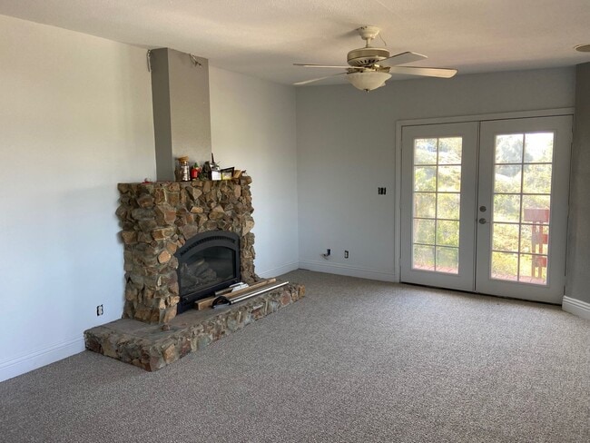 Photo - 9149 Rosedale Dr Unit 9149 Rosedale Drive-B