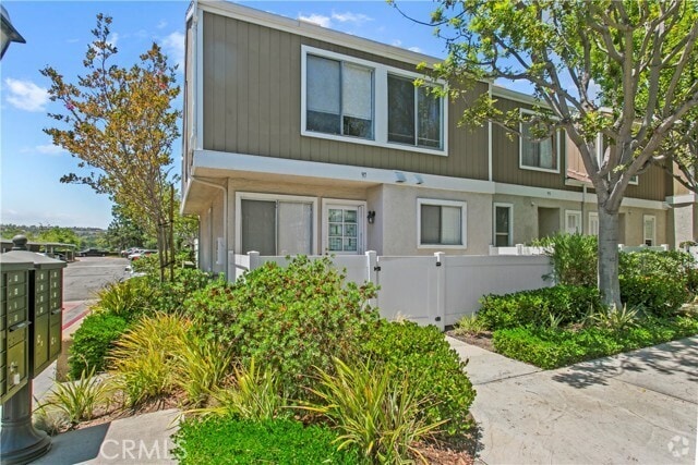 Building Photo - 97 Abbeywood Ln Rental