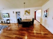 Photo - 1222 Princeton St Unit 18