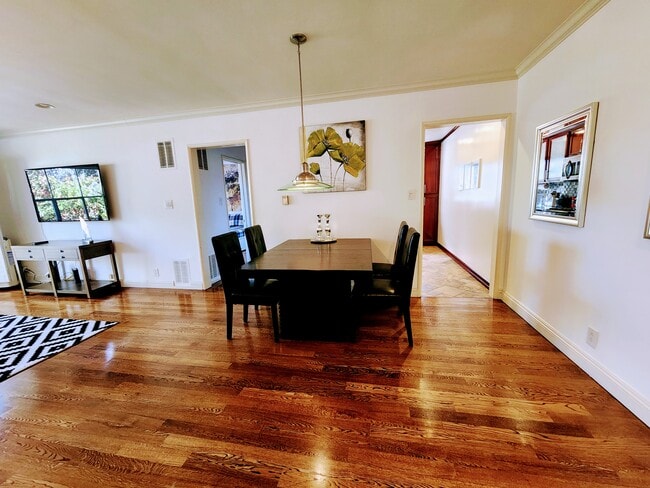 Photo - 1222 Princeton St Unit 18