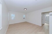 Photo - 2335 Pacific Coast Hwy Townhome