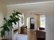 Photo - Beautiful single family home in Upper Holl...