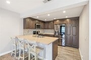 Photo - 6577 E Townhome
