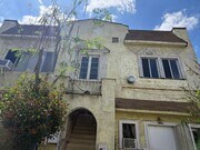 Photo - 116 S Mathews St