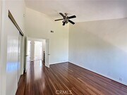 Photo - 23715 Whale Cove Townhome