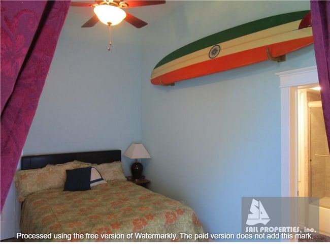 Photo - 614 13th St Unit 2