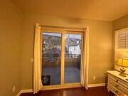 Photo - 2634 Bellezza Dr