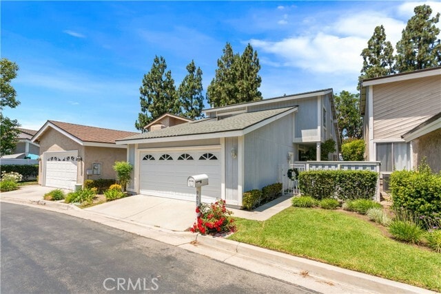 Photo - 909 S Lake Summit Dr