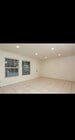 Photo - 220 S Pardee St