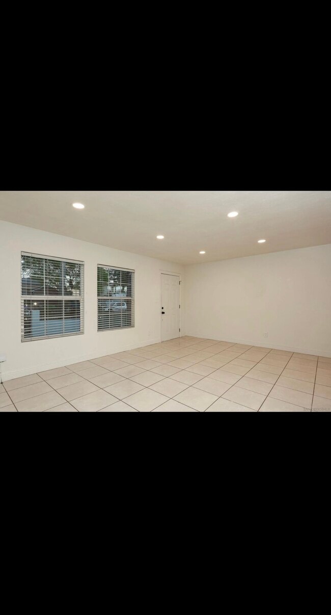 Photo - 220 S Pardee St