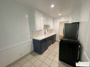 Photo - 1416 S Hayworth Ave Unit 4