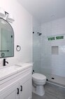 Photo - Live Oak 31-35 Unit Live Oak 31A