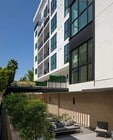 Photo - 105 S Doheny Dr Apartment