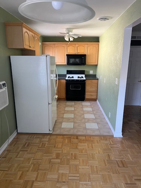 Photo - 1760 El Cerrito Pl Unit 21