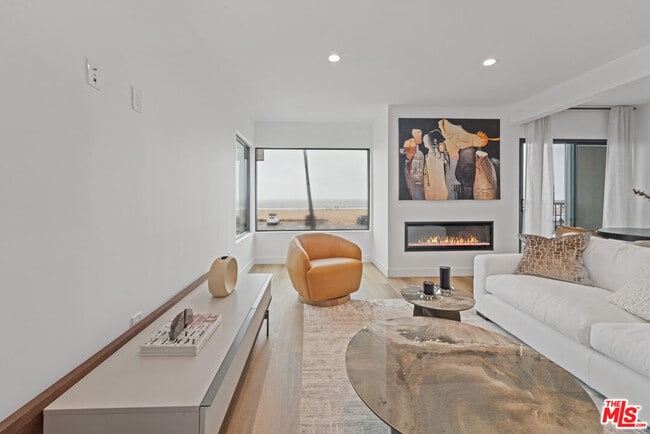 Photo - 3305 Ocean Front Walk Unit 2